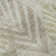 Premium Machine Washable Prisco Beige Rug