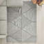 Tapis Matteo-2144670086