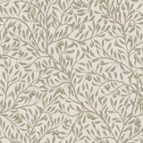 Boråstapeter Olivträd Wallpaper