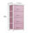 Kathiria Dresser-115236599