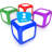 Dry Erase Dice Set Of 8-2x2 Inches Multipurpose Colorful Write On Wipe Off Dry Erase Blocks Blank Dice To Draw Letters Numbers And Much More Educational Classroom Supplies For Kids