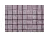 Paillasson Tally Blocks-424245939-424245942