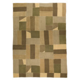 One-of-a-Kind 5'4" X 7'6" Area Rug