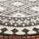 Northpoint Veranda Performance Southwestern Indoor/Outdoor Area Rug