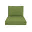 Outdoor Sunbrella Lounge Chair Cushion-165981975