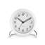 LK Electric Alarm Clock