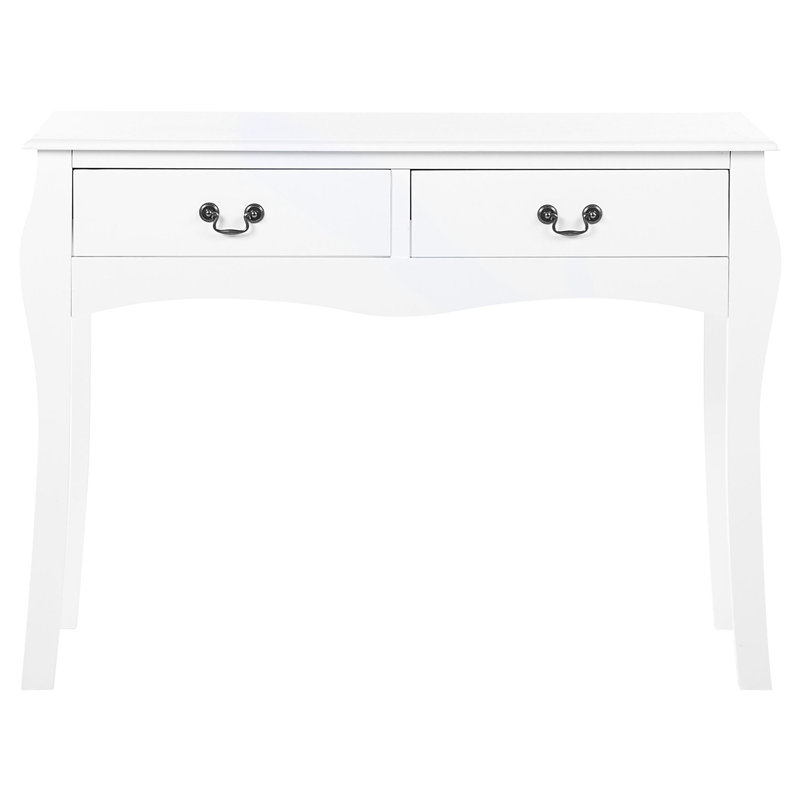 Caraban 100cm Console Table