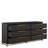 Riggs Dresser - Dark