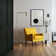 Adorne® sofTap 700W Tru-Universal Single Pole and 3 Way Dimmer with Microban