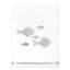 Ensemble de serviettes en coton turc 3 pièces figure 3-1177998833