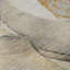 Tapis beige Cerrito AMF506 lavable à la machine de qualité supérieure-103831633