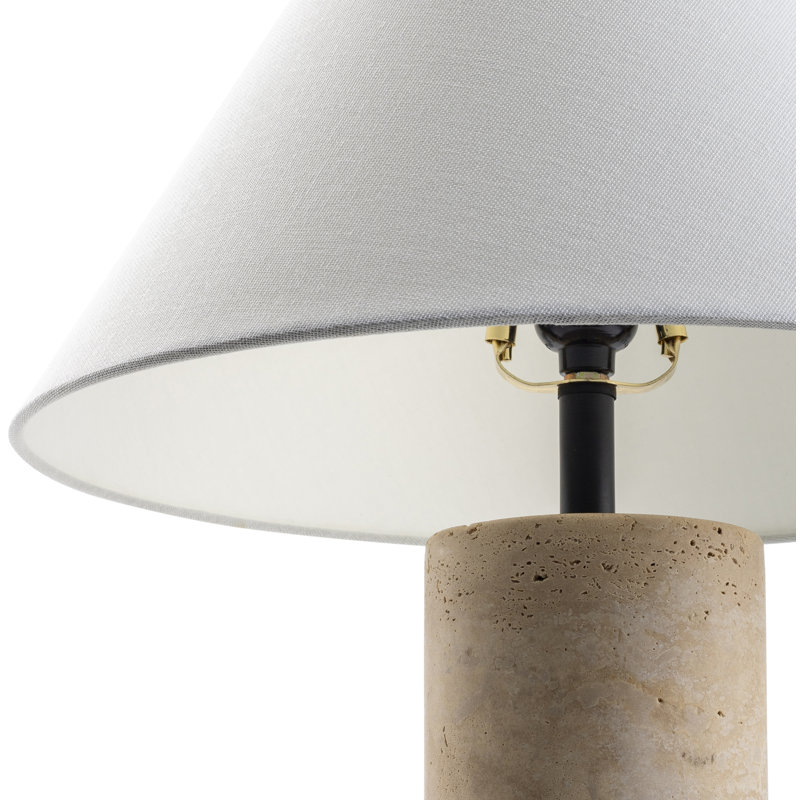 Lampe Gusman