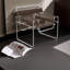 Fauteuil d'appoint Danta-1459519889