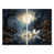 Wrapped Canvas n'est pas disponible