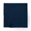 Allegra Hand Woven Blanket-64012647-64012650