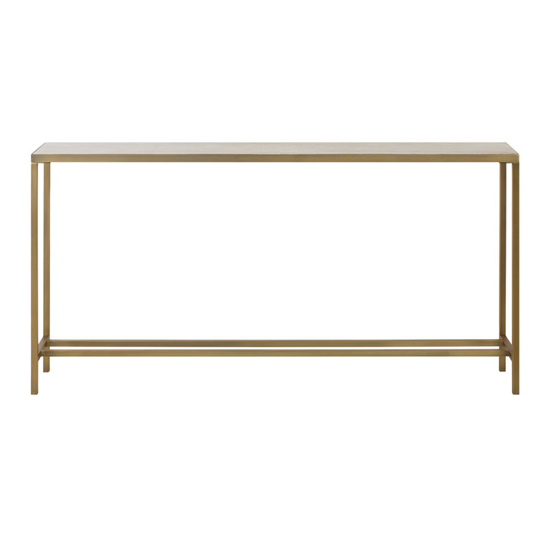 Bodin Console Table