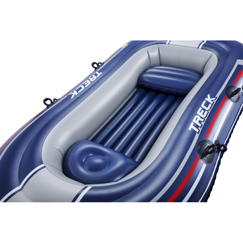 Freeport Park Antone Inflatables