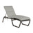 Skye N-Dura Resin Wicker Outdoor Chaise Lounge-491186298-491186286-447555729