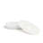 Claudine Decorative Box-346806708