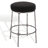 Jarir 26'' Counter Stool-1891235830