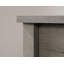 Table de chevet Katona-196427987