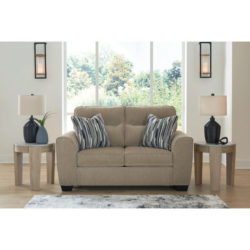 Olten Configurable Living Room Set