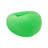 6Pcs Adults Portable Bean Bag Inflatable Lazy Sofa Chairs With Air Pump For Reading Camping Green-1063067738