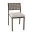 New Century Outdoor Dining Side Chair-25914692-65702913