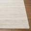 Tapis fait à la main Gerik-2070748286