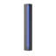 Plafonnier encastré 8 lb Gallery-96124199-96124209