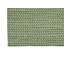 Tapis de bureau léger à chevrons-137438988-137438996