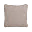 Aybaniz Upholstered Chaise Lounge