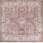 Bungalow Rose Ruth Timeless Rug-1085619554