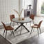 Ensemble de table ronde-514377156-487878925