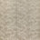 Kravet Contract - 90006-106