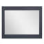 Commode et miroir Dakota par Modway-67108135