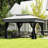 Pop Up Canopy