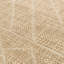 Andersonville Geometric Indoor / Outdoor Area Rug-316895772