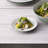Noritake Colorwave Mini Plates, 6-1/4"-1009543441