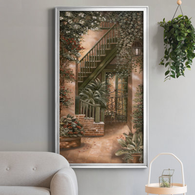 " Royal Street I "