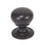 Oval Mushroom Knob-73711339-51984237
