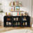 6 - Door Accent Cabinet-836301932