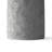 Sleek Cylinder Sandstone Side Table-621090169