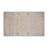Silky Soft Plush Beige Area Rug-101421501