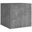 Hesston Planter Corten Steel-1865469037