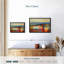 «Early Morning Light Wall Art»-1000667105