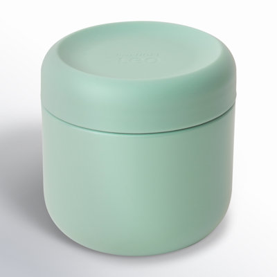 Leo 11.84oz Food Storage Container