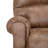 Aalilah Upholstered Lift Assist Power Recliner-1043657691