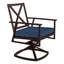 Marin Outdoor Rocker Chair-1938850585-1938850583