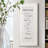 " Family Kitchen Recipe "-2002051904